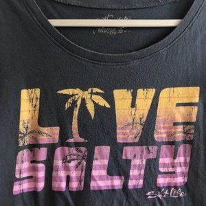 Rock n Roll Tshirts